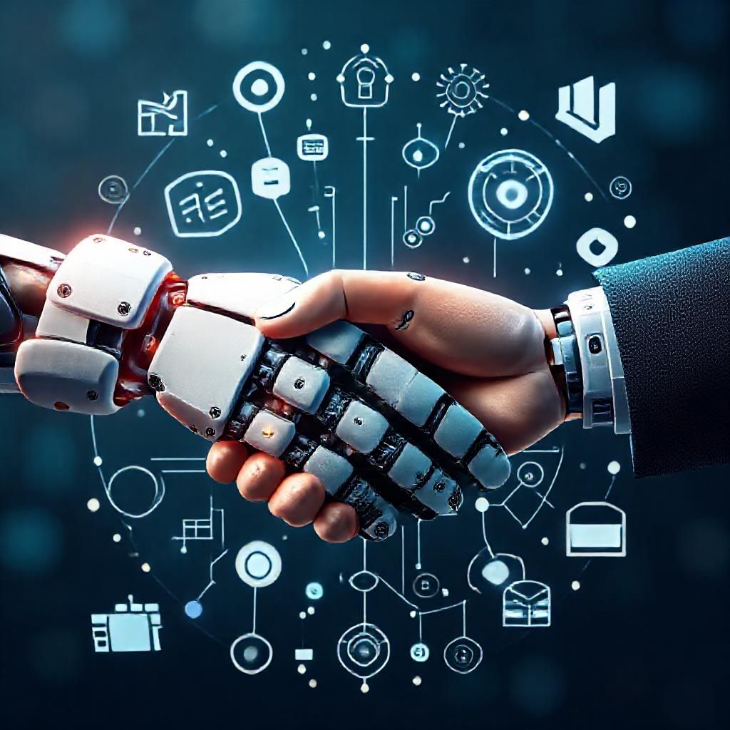 Why Humanities Hold the Key to Unlocking AI’s True Potential