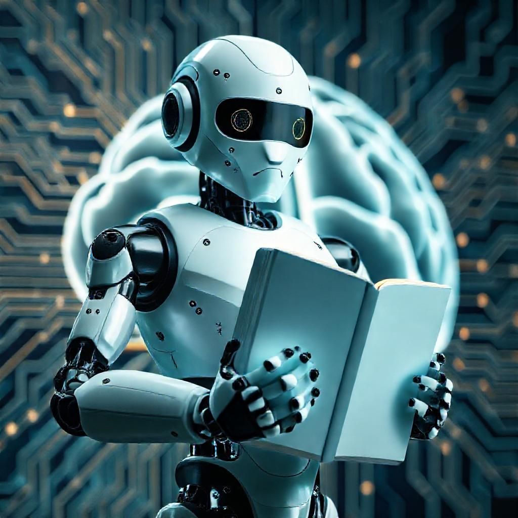 Why Humanities Hold the Secret to AI’s Future