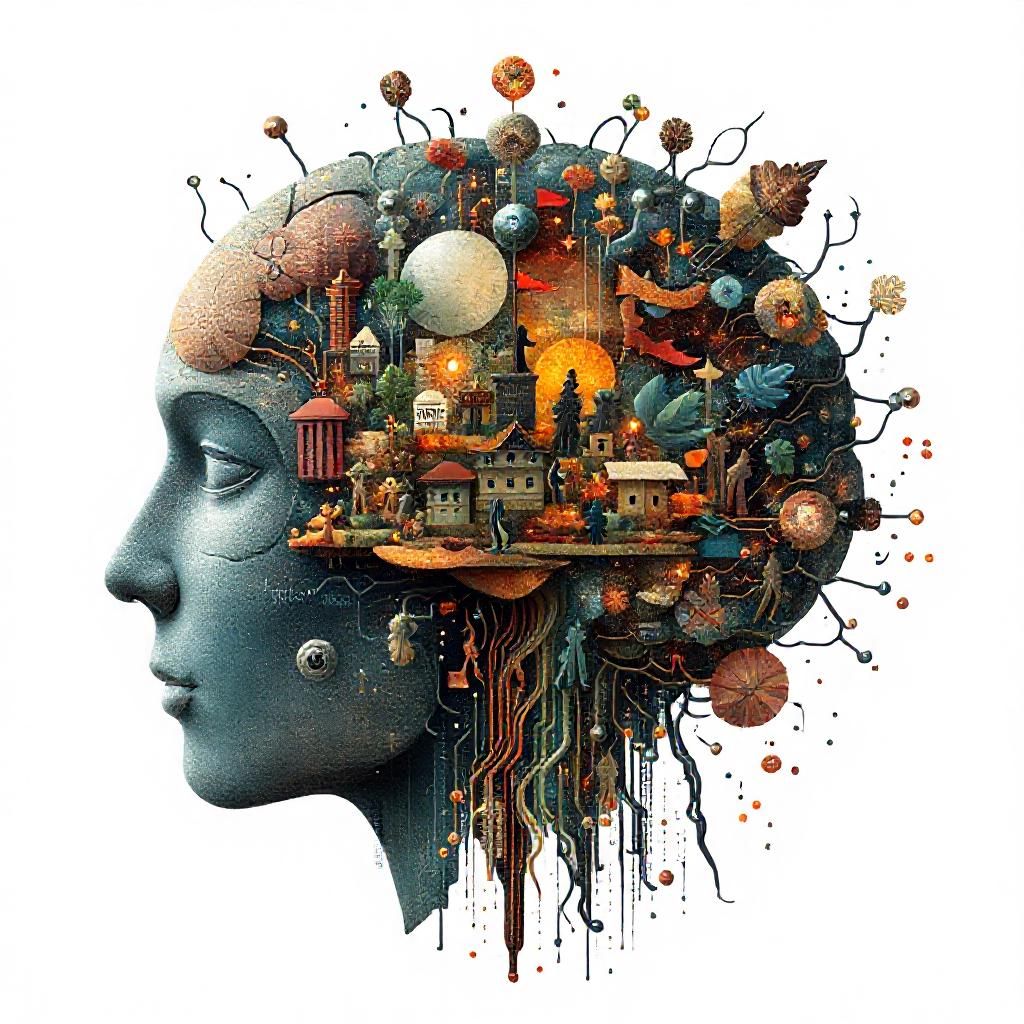 Why the Future of AI Depends on the Humanities