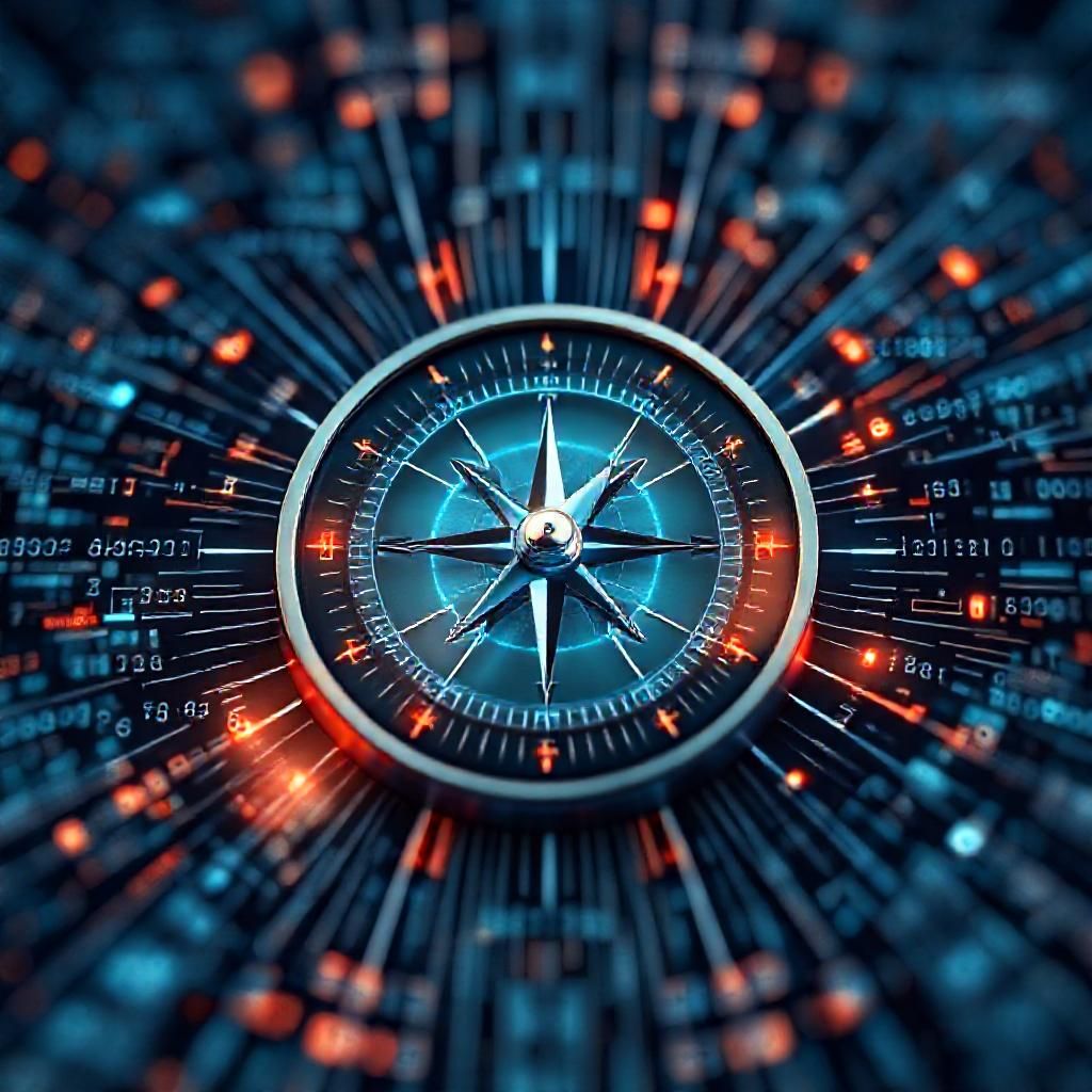 Yext Scout: Navigating the Future of AI and Local Search Visibility