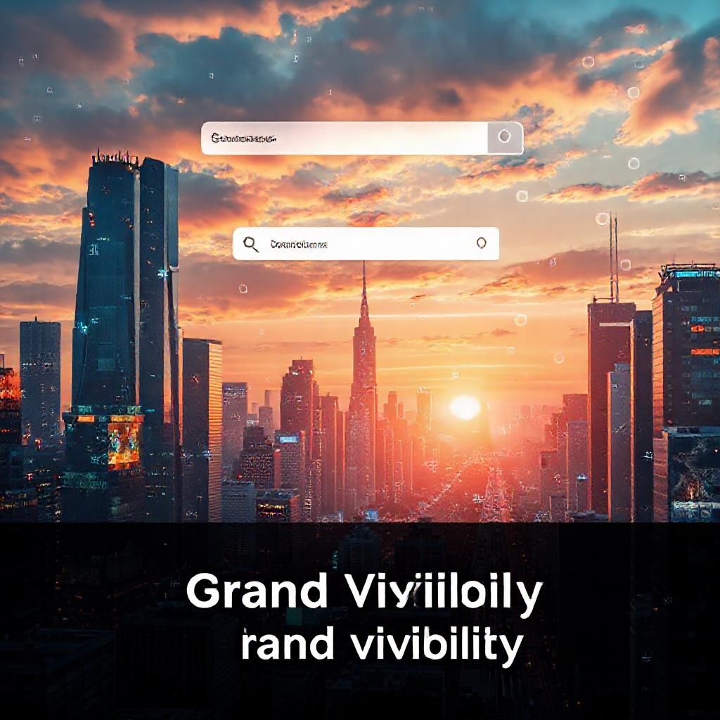 Yext Scout: Navigating the Future of AI and Local Search