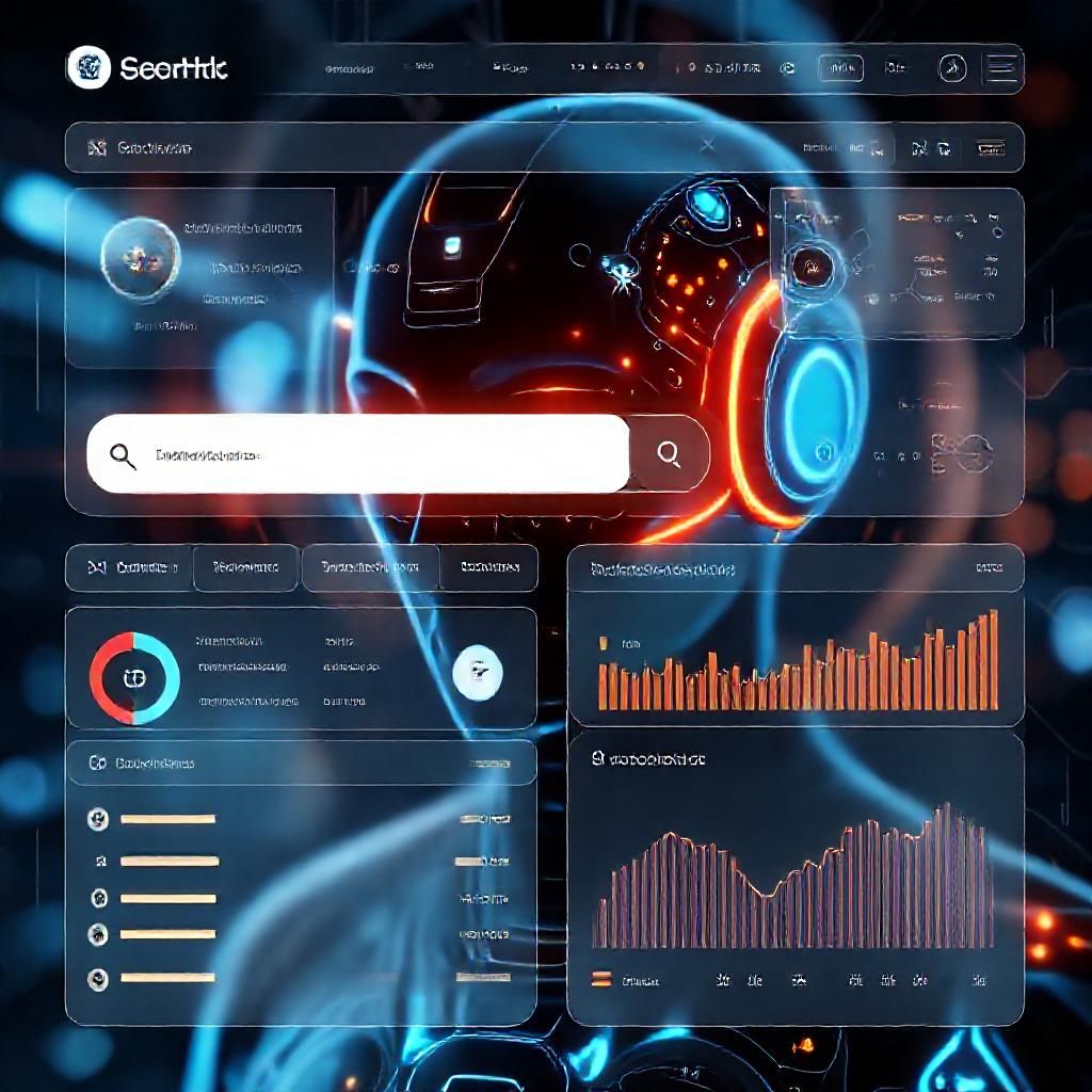 Yext Scout: Navigating the Future of AI and Local Search