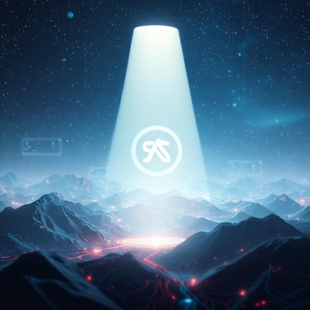 Yext Scout: Navigating the Future of AI and Local Search