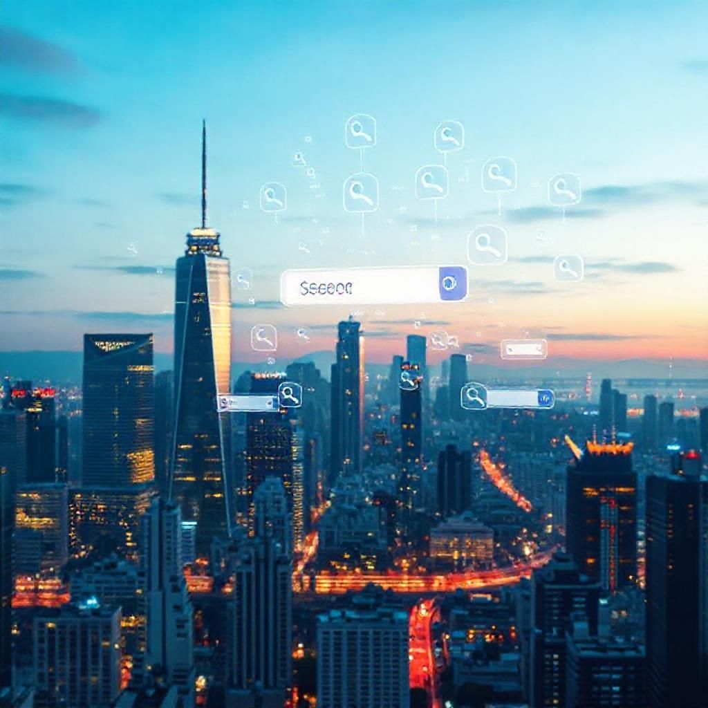 Yext Scout: Navigating the Future of Brand Visibility in AI Search