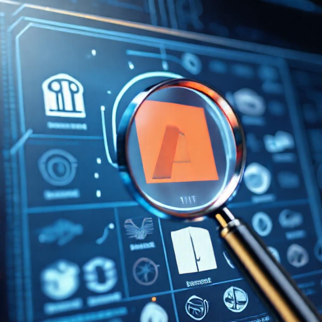 Yext’s New AI Tool ‘Scout’: Revolutionizing Brand Visibility in the Digital Age