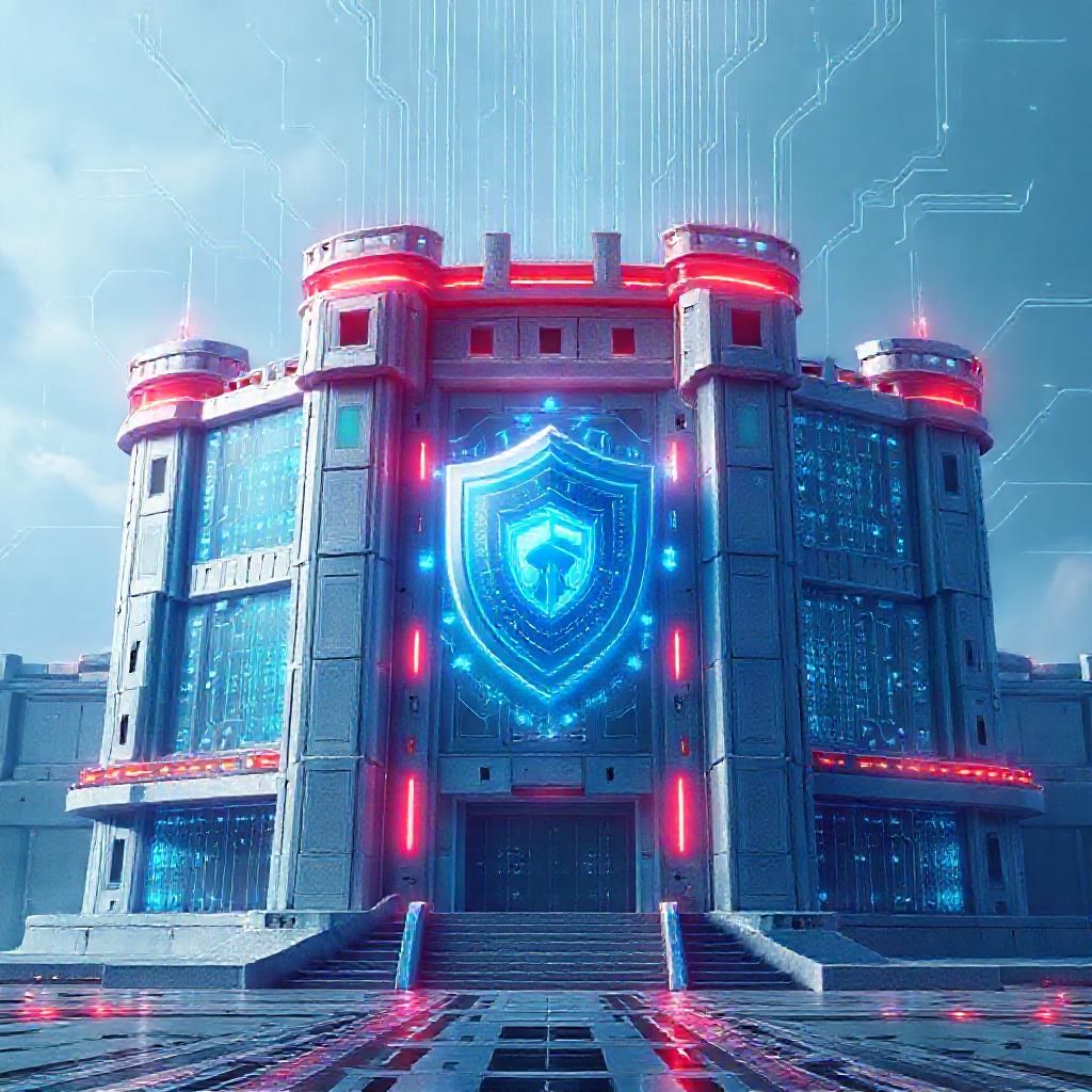 How Ethical Cybersecurity is Transforming Digital Defenses in 2025